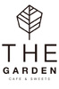 THE GARDEN-cafe&sweets- &#31282;&#32654;inami